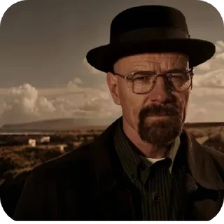 Video sticker 💇 AMG