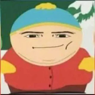 Telegram stiker 😁 Больше стиков тут: @stikery4