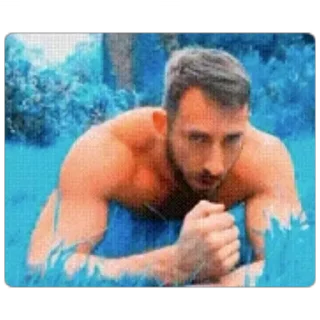 Video sticker 🫥 PP-JT