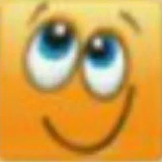 Video sticker 😊 Я хуею с этой дуры