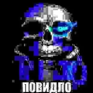 Video sticker 🌟 Эпэпжм @TgEmodziBot