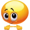 Video sticker 🥹 Хомяк в шл...