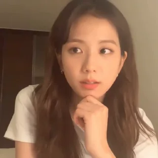 Video sticker 🤩 @blackpink72