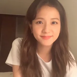 Video sticker 🤩 @blackpink72