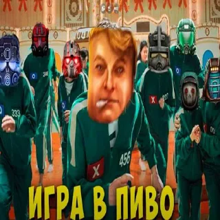 Video sticker 😔 Потные яица сталкрафтера ➡️ @Ctikerubot