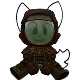 Sticker 😍 Потные яица сталкрафтера ➡️ @Ctikerubot