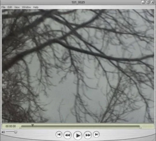 Telegram sticker 🌟 Yet To Die  xDd @TgEmodziBot