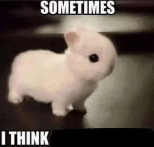 Telegram sticker 🌟 Yet To Die  xDd @TgEmodziBot