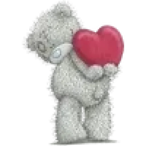 Telegram sticker ❤️ Yet To Die  xDd @TgEmodziBot