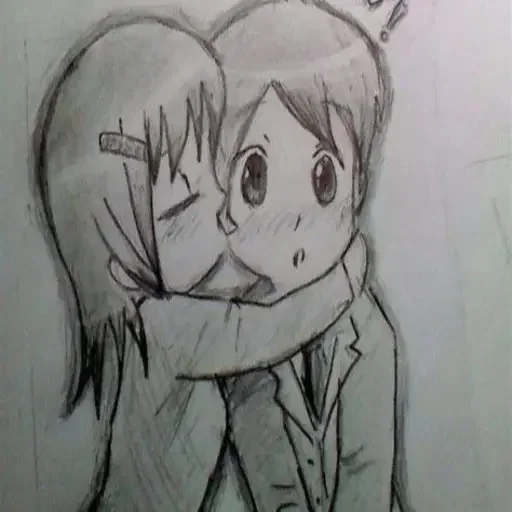 Telegram sticker ❤️ Yet To Die  xDd @TgEmodziBot