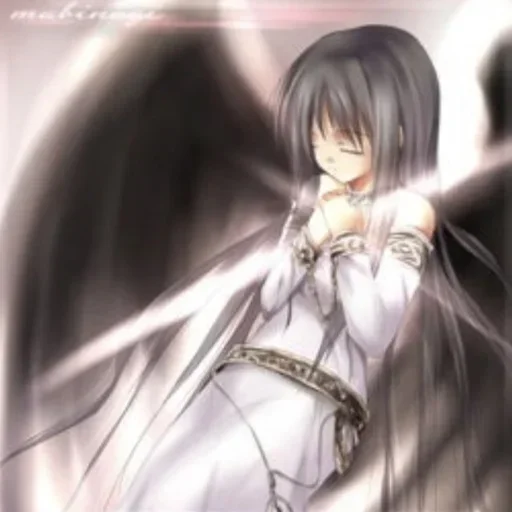 Sticker 😇 Yet To Die  xDd @TgEmodziBot