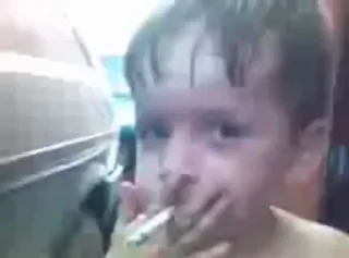 Video sticker 🚬 Стикеры @stickrubot @textmeru_bot