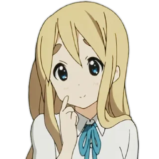 Sticker 🙂 Wocial Pack