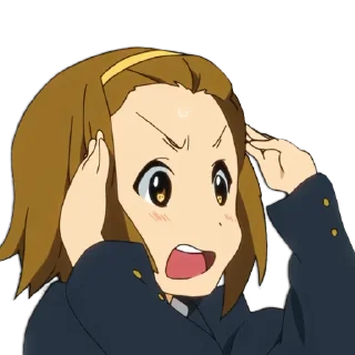 Video sticker 🤯 Wocial Pack