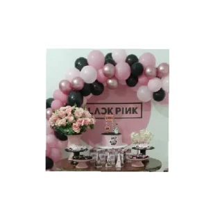 Sticker 💯 ~`°blackpink~`°