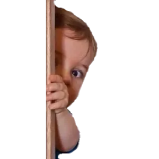 Telegram sticker 😌 JoseG