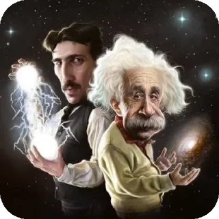 Telegram sticker 🧔 @T11omg