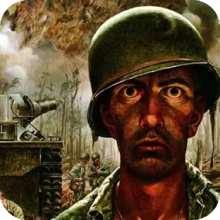 Telegram sticker 👍 @T11omg