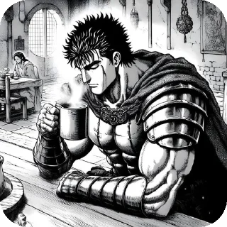 Telegram sticker 👍 @T11omg