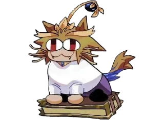 Telegram sticker 🗿 Стикеры ➡️ @Stick4uBot