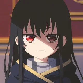 Sticker 🖤 ★ Lucas ★  by : @vaniikyuu