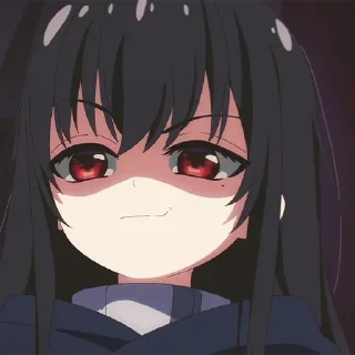 Video sticker 🖤 ★ Lucas ★  by : @vaniikyuu