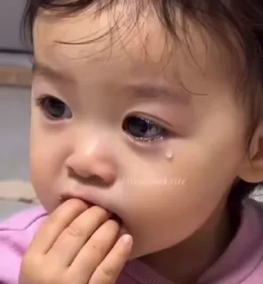 Video sticker 🌟 مـ :: @fStikBot