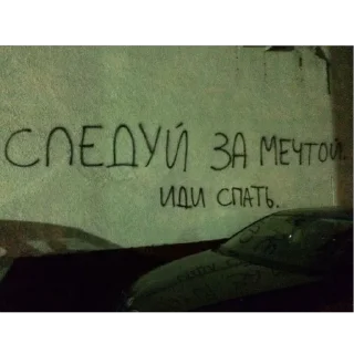 Video sticker 🫥 مـ :: @fStikBot