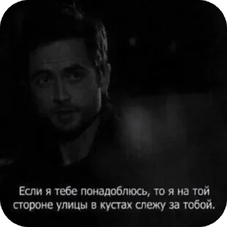 Телеграм стикер 🫥 مـ :: @fStikBot