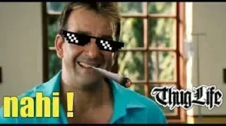 Video sticker 😎 @CoderBoi_Ujjwal's random stickers pack