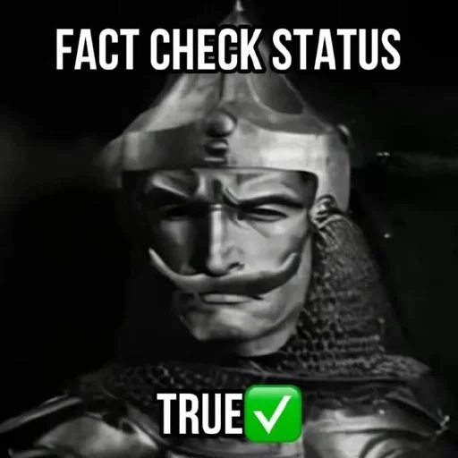 Sticker 🌟 True✅ :: @fStikBot