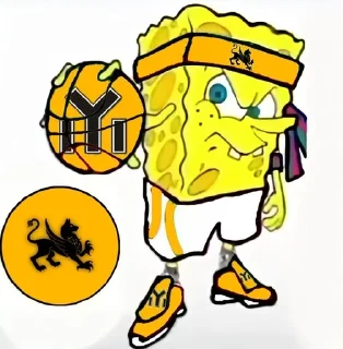 Video sticker 🌟 True✅ :: @fStikBot