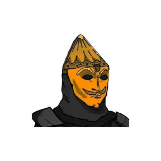 Video sticker 👄 True✅ :: @fStikBot