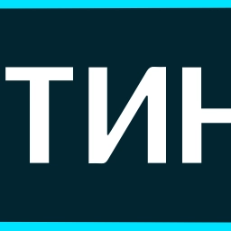 Sticker 🏨 Продажа бизнеса @estate_today