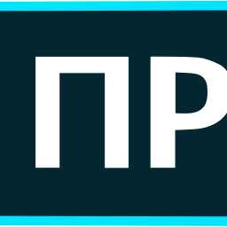 Sticker 🤑 Продажа бизнеса @estate_today