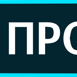 Sticker 🏨 Продажа бизнеса @estate_today