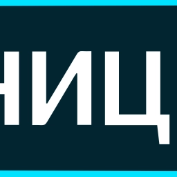 Sticker 🏨 Продажа бизнеса @estate_today