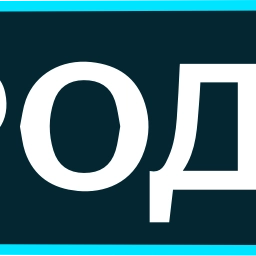 Sticker 🤑 Продажа бизнеса @estate_today