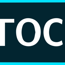 Sticker 🏨 Продажа бизнеса @estate_today