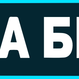 Sticker 🤑 Продажа бизнеса @estate_today