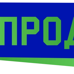 Sticker ⚡️ Продажа бизнеса @estate_today