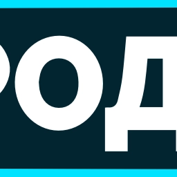 Sticker 🤑 Продажа бизнеса @estate_today