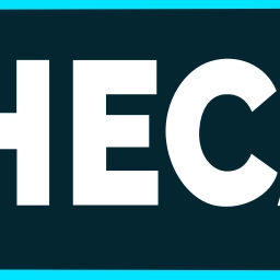 Sticker 🤑 Продажа бизнеса @estate_today