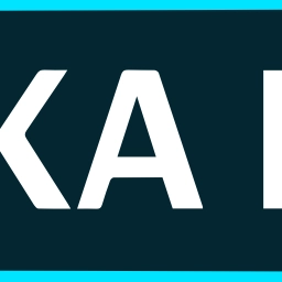 Sticker 🤑 Продажа бизнеса @estate_today