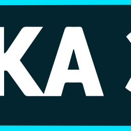 Sticker 🤑 Продажа бизнеса @estate_today