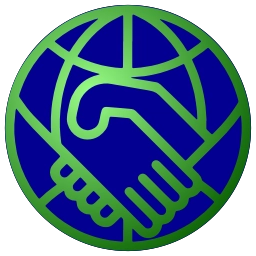 Sticker ⚡️ Продажа б�...
