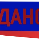 Video sticker ⚡️ Продажа б�...