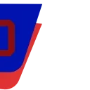 Video sticker ⚡️ Продажа б�...