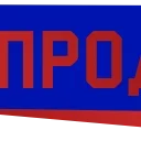Video sticker ⚡️ Продажа б�...