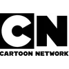 Video sticker 🌟 @Cypher_K_Network ...